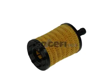 Oil Filter (CH9463AECO)