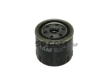 Oil Filter (PH5280)