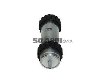 Fuel Filter (P11237)