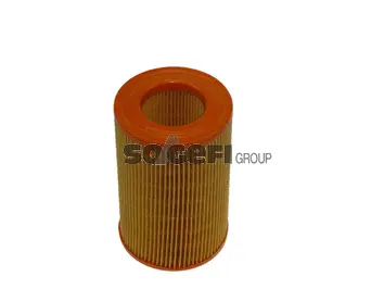 Air Filter (CA8937)