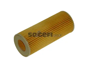 Oil Filter (CH9528ECO)
