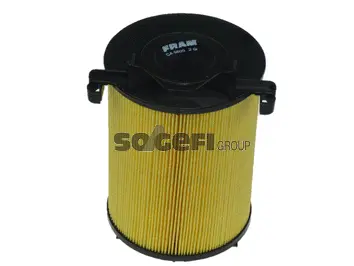 Air Filter (CA9800)