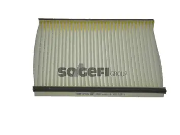 Filter, cabin air (CF9406)