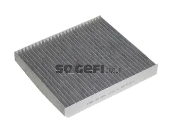 Filter, cabin air (CFA9404)