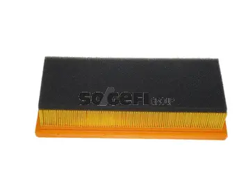 Air Filter (CA9094)