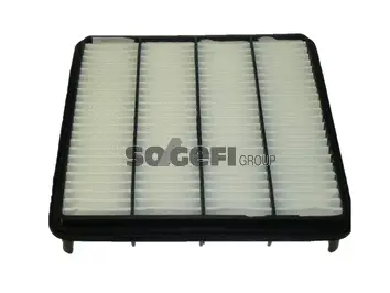 Air Filter (CA10343)