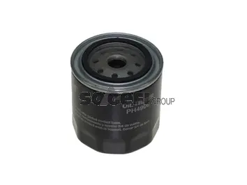 Oil Filter (PH4908)