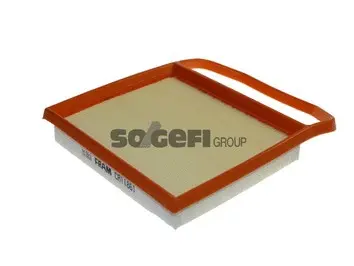 Air Filter (CA11861)