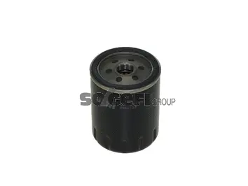 Oil Filter (PH9733)