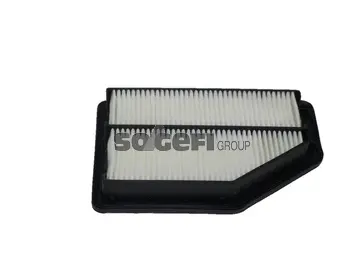 Air Filter (CA10911)