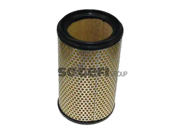 Air Filter (CA5612)
