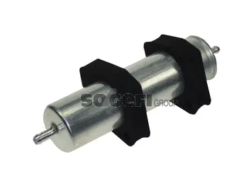 Fuel Filter (PS10486)