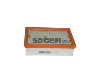 Air Filter (CA11707)
