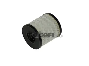 Oil Filter (CH9973AECO)