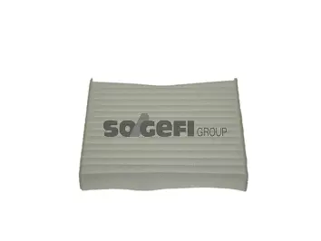 Filter, cabin air (CF10285)