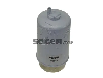 Fuel Filter (PS9963)