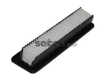 Air Filter (CA11200)