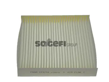 Filter, cabin air (CF9294)