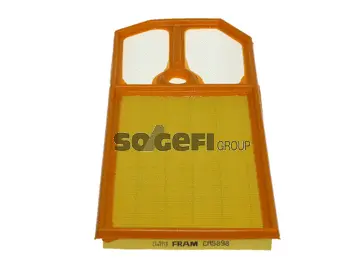 Air Filter (CA5898)