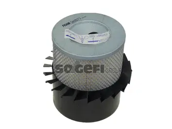 Air Filter (CA10271)