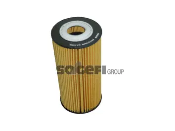 Oil Filter (CH11276ECO)