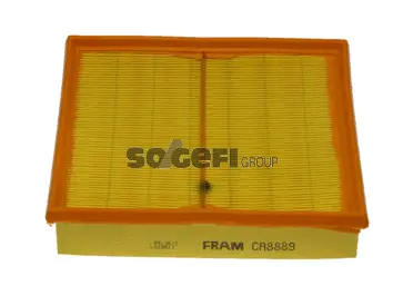 Air Filter (CA8889)