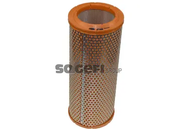 Air Filter (CA6360)