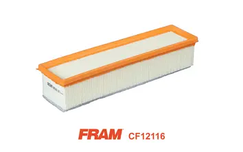 Air Filter (CA12116)