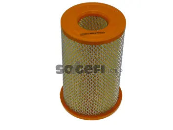Air Filter (CA9682)