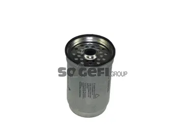 Fuel Filter (C4986A)