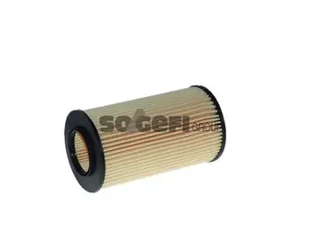 Oil Filter (CH8481ECO)