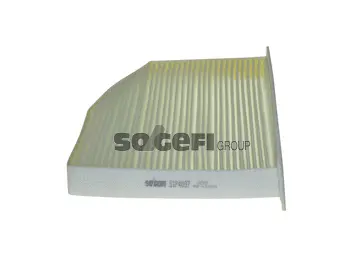 Filter, cabin air (CF11486)