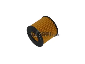 Oil Filter (CH11252ECO)