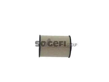 Fuel Filter (C10043ECO)