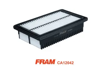 Air Filter (CA12042)