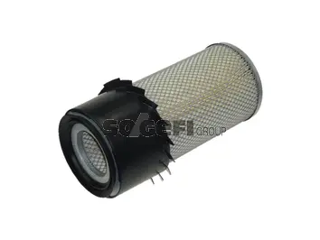 Air Filter (CAK253)