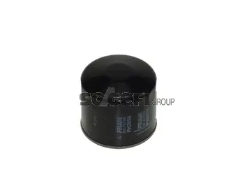 Oil Filter (PH2954)