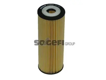 Oil Filter (CH6848)