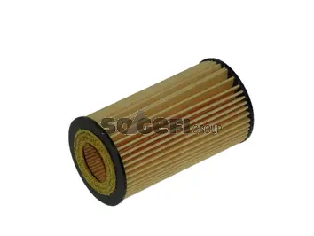 Oil Filter (CH9301ECO)