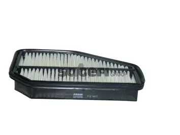Air Filter (CA10380)