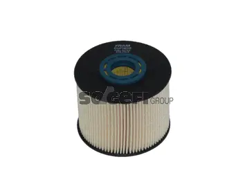 Fuel Filter (C10778ECO)
