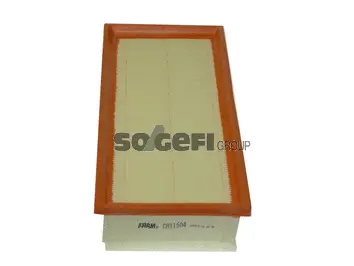 Air Filter (CA11504)