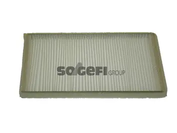 Filter, cabin air (CF9545)
