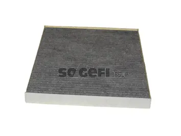 Filter, cabin air (CFA11779)