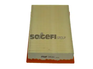 Air Filter (CA5301)