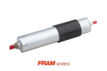 Fuel Filter (G12513)