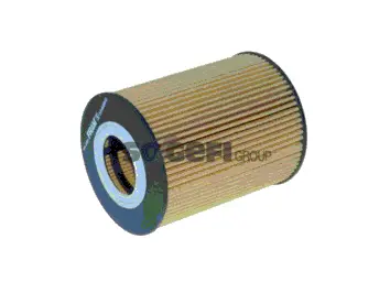 Oil Filter (CH11038ECO)