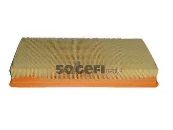 Air Filter (CA5739)