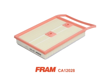 Air Filter (CA12028)