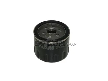 Oil Filter (PH9739)